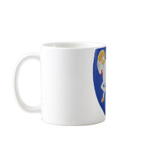 Faroe Islands Official Coat Of Arms Heraldry mugs by inquester Faroe Islands Official Coat Of Arms Heraldry mugs