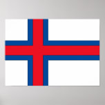 Faroe Islands posters