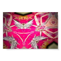 FAROXZ1 posters