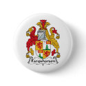 Farquharson Family Crest buttons
