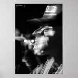 Farrell 2 print