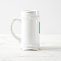 Farrell Stein mugs by TomFarrell Farrell Stein mugs