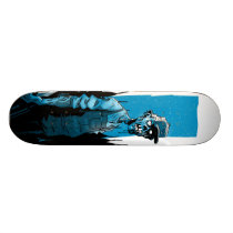 Farrrrm-errr skateboards
