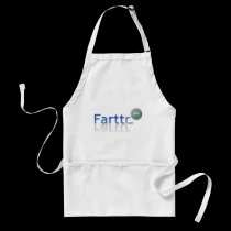 Farrtr.com aprons