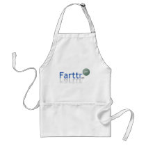 Farrtr.com aprons by flamingboard Farrtr.com aprons