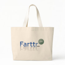 Farrtr.com bags by flamingboard Farrtr.com bags