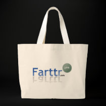 Farrtr.com bags