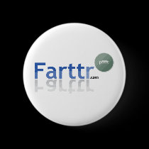 Farrtr.com buttons