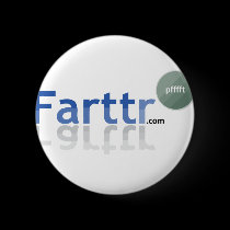 Farrtr.com buttons