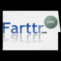 Farrtr.com cards