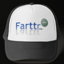 Farrtr.com hats