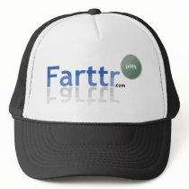 Farrtr.com hats by flamingboard Farrtr.com hats