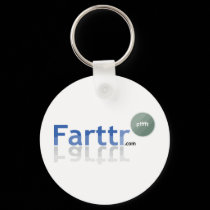 Farrtr.com keychains