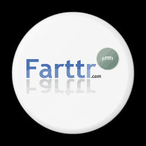 Farrtr.com magnets