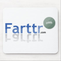 Farrtr.com mousepads