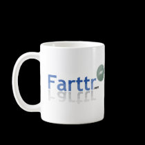Farrtr.com mugs