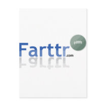 Farrtr.com postcards