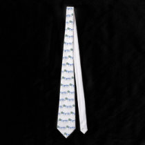 Farrtr.com ties