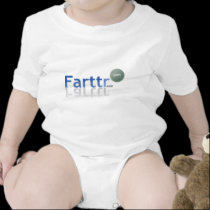 Farrtr.com t-shirts