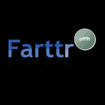 Farrtr.com t-shirts