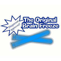 Farscape "Brain Freeze..." t-shirts by monkee04 Farscape "Brain Freeze..." t-shirts