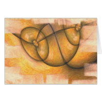 farside cards by ONEILLSTUDIOS farside cards
