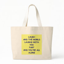 fart bags