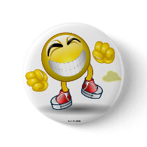 Fart buttons
