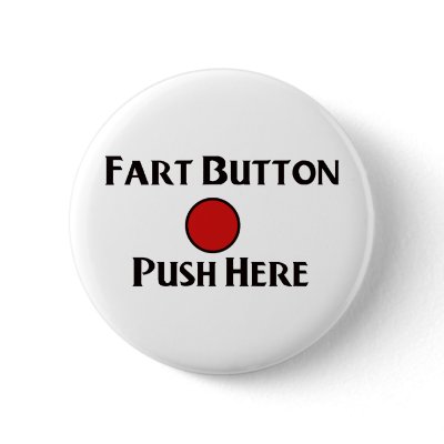 fart button