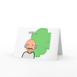 Fart cards