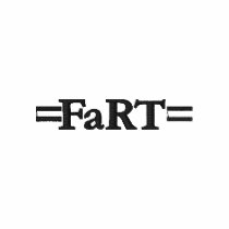 =FaRT= Embroidered Polo embroidered shirts by FaRTclan =FaRT= Embroidered Polo embroidered shirts