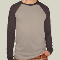 Fart Jar Time Capsules T-shirts