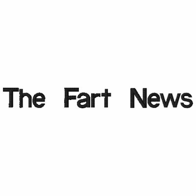 Fart la camisa del golf de las noticias polo Fart la camisa del golf de las noticias polo