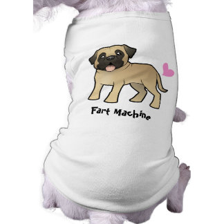 bull mastiff t shirt