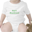 Fart Machine! t-shirts