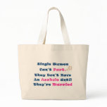 Fart Women Full bags