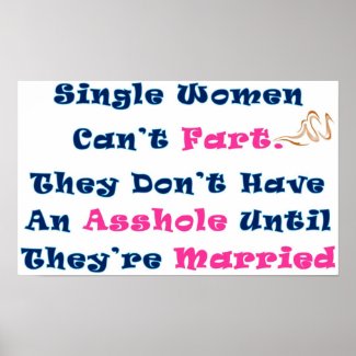 Fart Women Full print