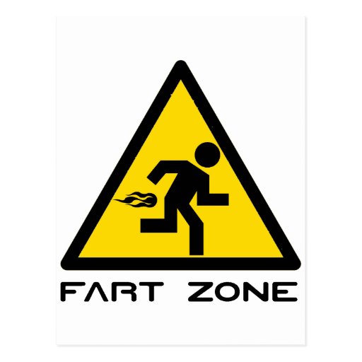 fart zone shirt