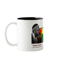 farthers of west african revolution mugs