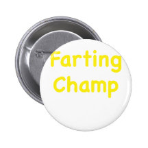 Farting Champ Buttons
