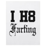 farting flyers
