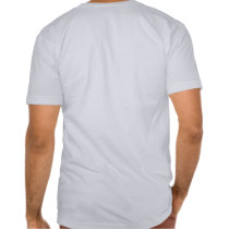 Farts 1 shirt