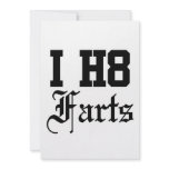 farts custom invite