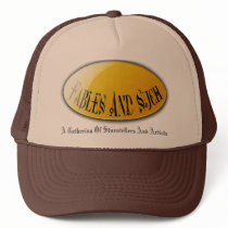 FAS Cap hats by FASGear FAS Cap hats