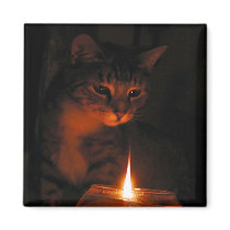fascinated by flame magnets by deemac1 fascinated by flame magnets