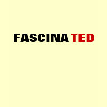 FASCINATED t-shirts