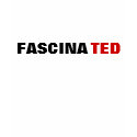 FASCINATED t-shirts by bigshinyday FASCINATED t-shirts
