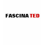 FASCINATED t-shirts