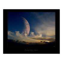 Fascination Cosmos posters by Chris_Wagner Fascination Cosmos posters