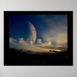 Fascination Cosmos posters